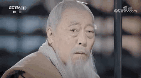 央视又出神仙综艺第一期就看哭穿越大戏典籍里的中国让孩子也能看懂大