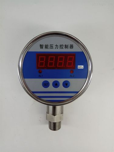 wrq35-智能压力开关价格