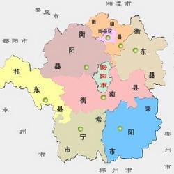 福建省县,县级市,市辖区党政主要领导简历