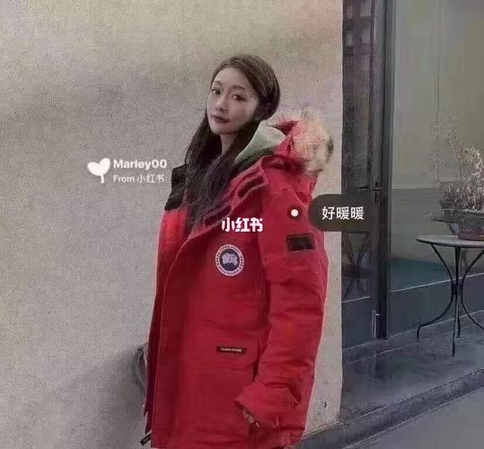 1000元漏洞!大漏洞_羽绒服_防静电_时尚_冬天去哪玩_时尚_穿搭