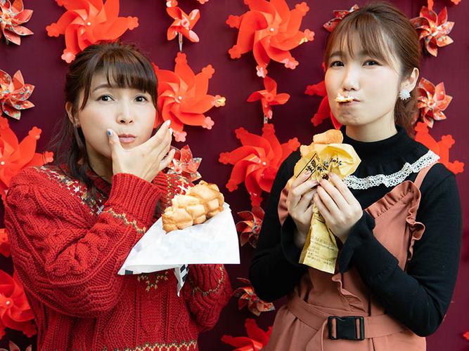 中字lovelive二年级生组合99被新田惠海和内田彩两人的友谊所治愈忘