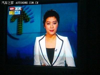 红绿灯怎么换主持人了!范奕在哪里