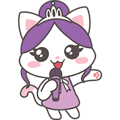 伶可守护精灵,让聊天飞起来!