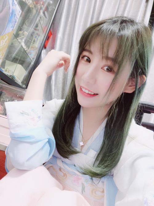 misa喵老师