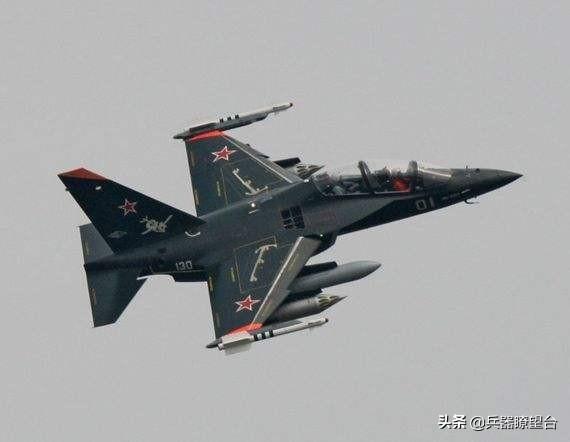 苏57后继型号曝光单发起飞重量20吨这不就是歼10战机吗
