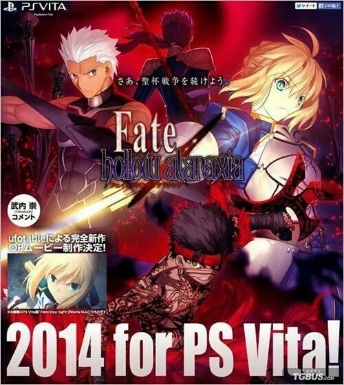 【fgo】关于小安(安哥拉曼纽)的一些介绍.