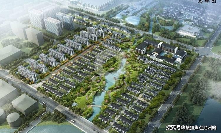 【官方】杭州富阳【阳光城山水悦江府】售楼处电话-地址-价格-楼盘