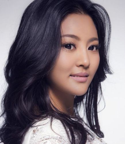 1月7日 13:53   关注   阿鲁阿卓的 搜索结果_360图片  评论 收藏