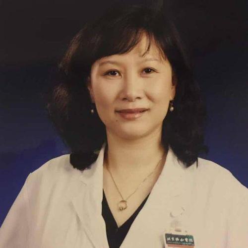 协和论文拾粹|北京协和医院放射科冯逢教授及血管外科