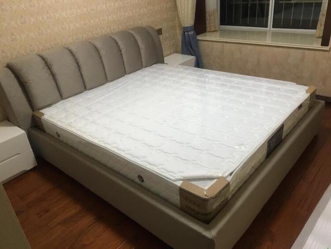 国际名品,卡姿莱特家具