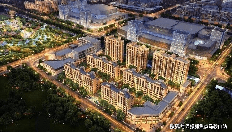 上海青浦「首创禧悦翠庭」怎么样?值不值得购买?价格如何?