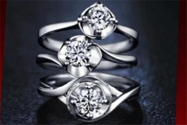 世界十大首饰品牌排行榜所属公司:深圳市蒂爵珠宝有限公司总部:中国