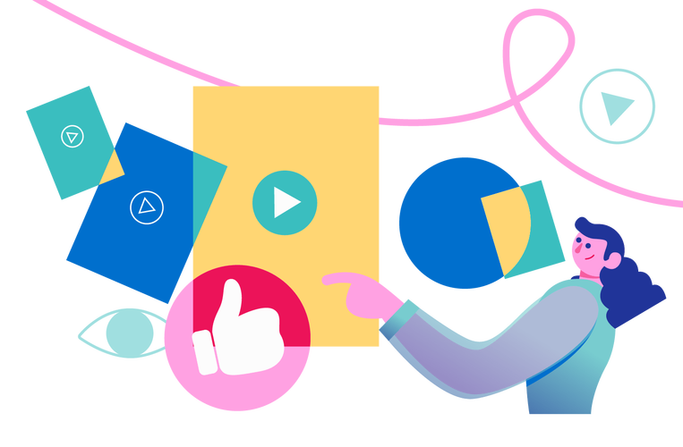 抖音创作服务平台