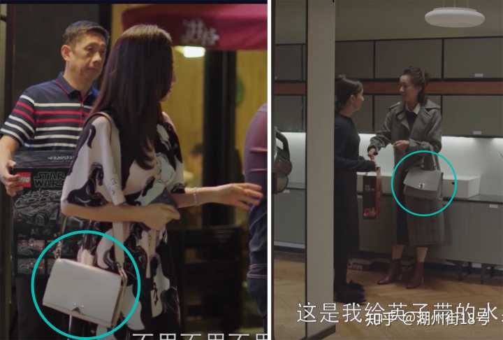 如何评价电视剧小欢喜