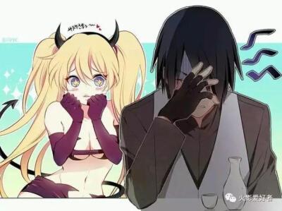 鸣子的诱惑