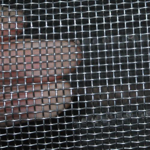 150目不锈钢丝网 网布筛网0.1mm0.11网孔0.06mm0.07丝