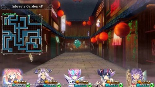 包含所有原版艺术图和事件cg-switch版包含所有之前psv和steam版cg