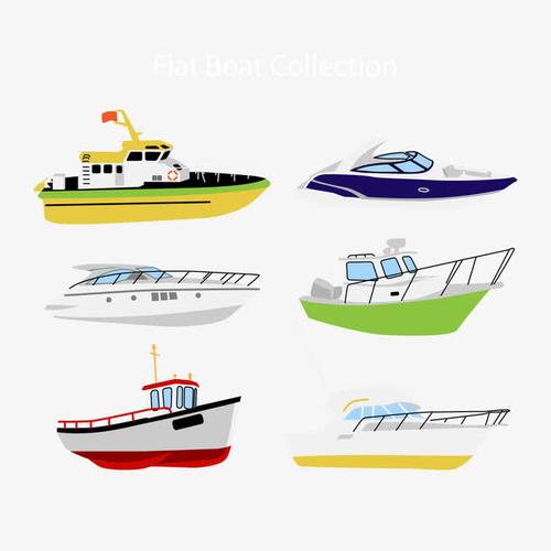 关键词 : 快艇,装饰,高档,豪华