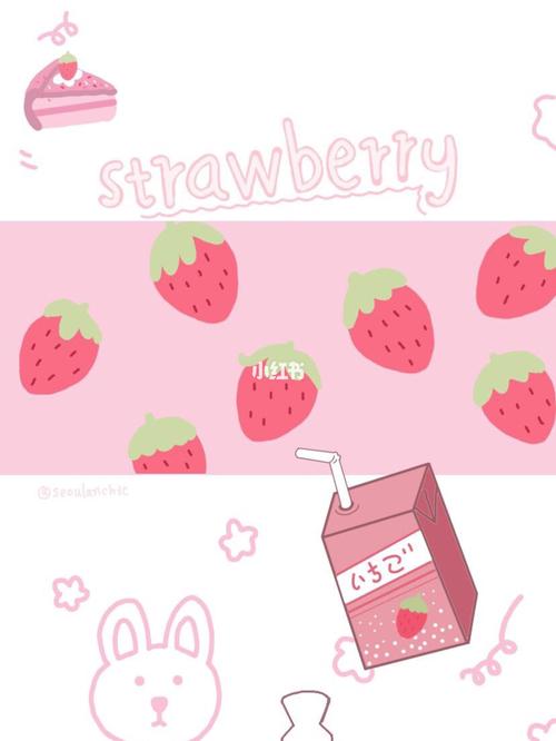 好看的贴纸 少女心向_少女心_贴纸_兴趣爱好_文具手账