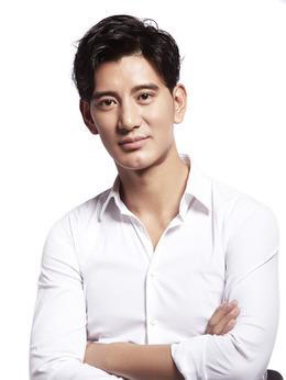 蒲巴甲个人资料简介,主演的电视剧电影,图片,写真