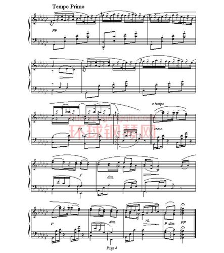 72 no.12-莫什科夫斯基-moszkowski