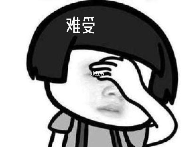 头晕难受_颈椎病_医疗健康_医疗健康其他
