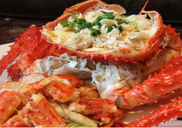 舌尖上的世界,揭秘最不能错过的澳洲八大美食_澳大利亚