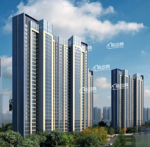 湘潭天元江湾多少钱