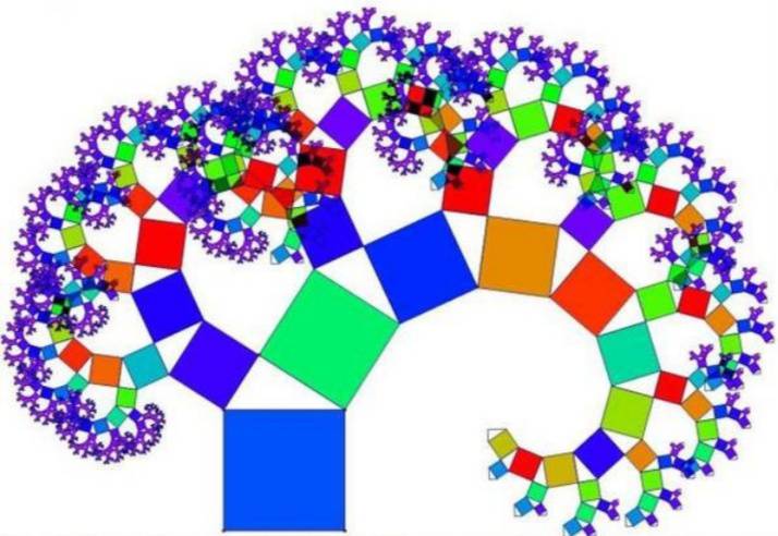 勾股定理的应用