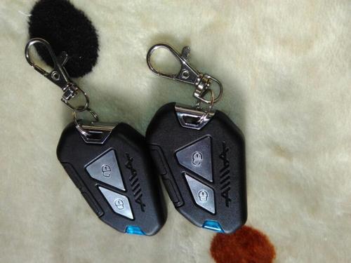 电动车钥匙没了怎么办,能再配吗?