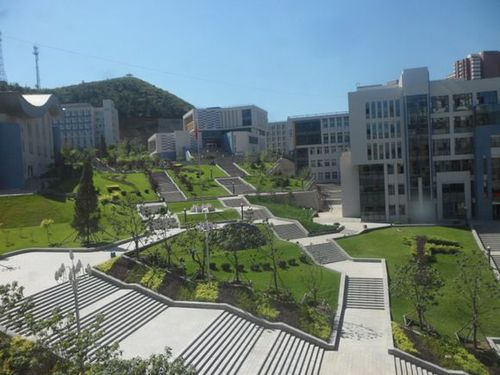 承德技师学院,承德工业学校2017招生简章