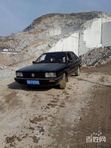 8 手动 gli 基