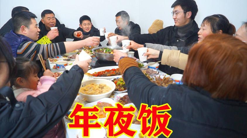 超小厨美食视频视频在线观看 - 西瓜视频