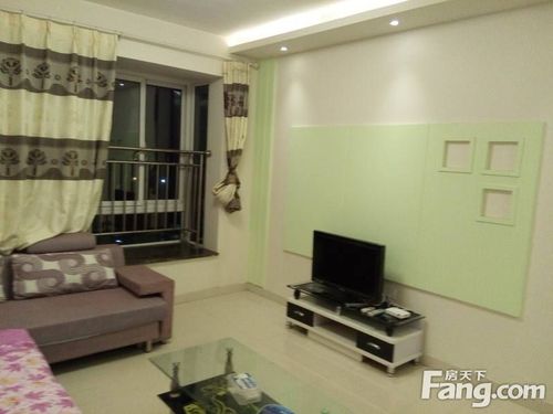 鱼洞云篆山水公租房**结果出来了,我不知道怎么查