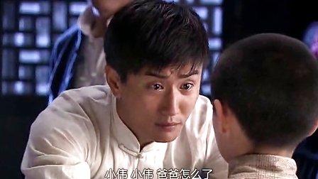 《流泪的新娘》全集-电视剧-在线观看-搜狗影视