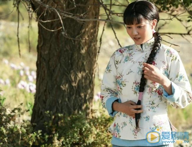 秦语