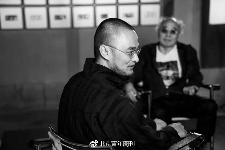 书生冯唐