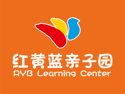 红黄蓝内部早教全套课程视频文档