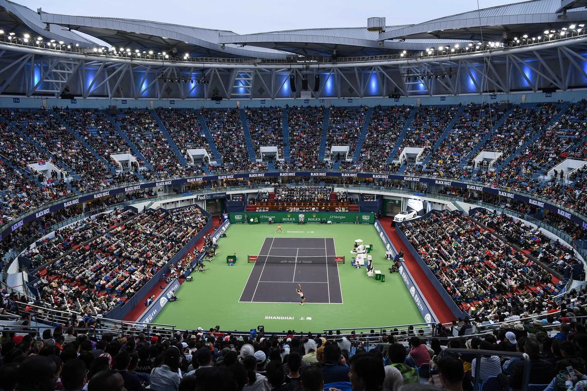 【国际锐评】彭斯一讲话,中国网民都笑了