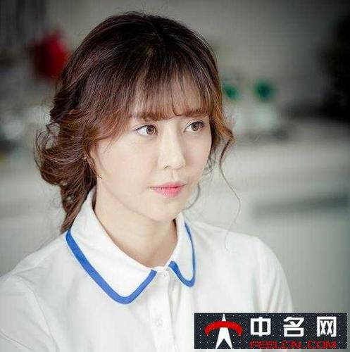 警察锅哥蒋迪佳结局是什么 她最后和简凡在一起了吗