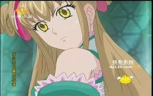 战斗王之飓风战魂|4|70