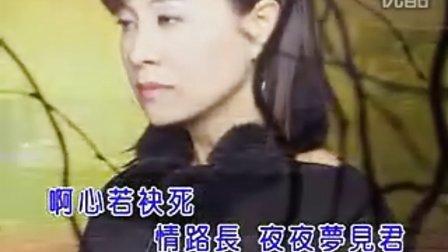 龙千玉的个人经历