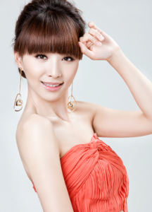 张杨果而