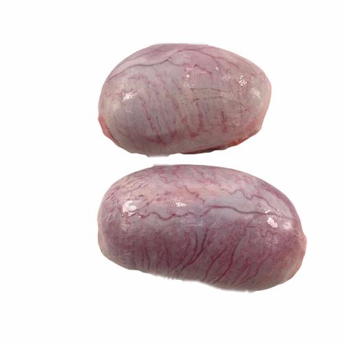 顺丰 新鲜猪蛋 猪宝 生鲜猪肉 猪睾丸 烧烤食材 大菜园 3斤