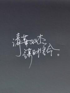 贺朝谢瑜
