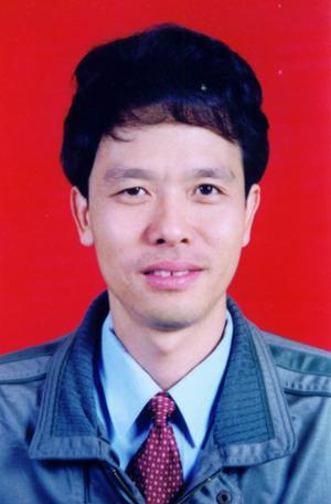王长康