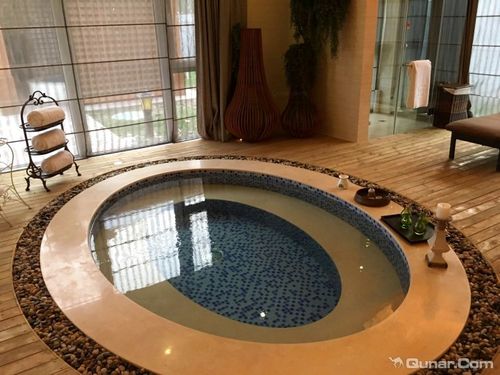 2016北京中家鑫园温泉酒店_旅游攻略_门票_地址_游记