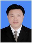 (福州市鼓楼区政府副区长)