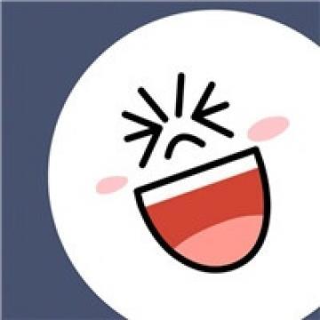 精选可爱卡通头像萌萌哒 披着情绪的花