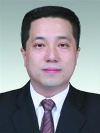 陈为